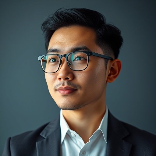 理性分析师